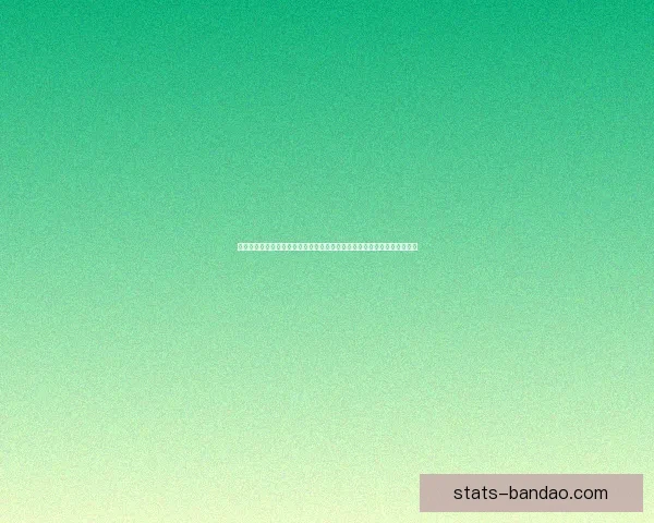 半岛体育下载：畅享全球体育赛事，实时比分更新与精彩分析助你掌握一切